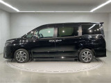 JR洋光台駅よりご連絡いただければ,スタッフがお迎えに参ります。☆WEINS U-Car港南日野インター045-841-6122☆
