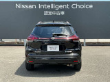 優秀な日産テクニカルスタッフが責任をもって車の隅々まで点検整備します!安心してください!