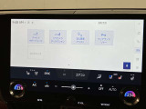 レクサスならではの商品クオリティと、お客様を安心で満たすレクサスのおもてなしを存分に味わっていただけます。