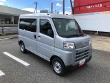 どのお車にも車検残り期間により、安心の12ヶ月点検又は車検整備付きです。納車後の点検、車検などアフターサービスもお任せください。