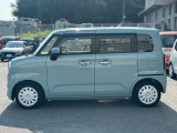 気になる車はまずはお気に入り登録をお願いいたします!