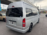 全車内外装クリーニング済み!オイル・エレメント交換をしてから納車しますので気持ちよくお乗りいただけます。※ただし登録済(軽の場合は届出済)未使用車は除きます。