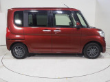 中古車は全て1点もの。お気に入りの車が他のお客様に成約になることや、予告なく他店に移動することがあります。気になる1台が見つかりましたらお早めにご連絡ください。