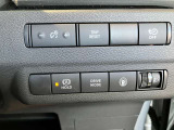 【メンテプロパック】いつでも、どこでも、お客さまが利用しやすいプランを選んでいただけます■おトクな定額パッケージメンテナンスの費用がセットになった、おトクな定額料金です。