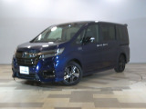 ホンダカーズ東京中央花小金井店へようこそ。当社下取りのお墨付き車両。人気車両で充実装備の一台。おススメです。どうぞご覧くださいませ。