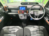 グループ総在庫数約30,000台!!全国の系列店からメーカー・車種問わずご紹介出来るので、あなたにピッタリのお車が見つかるはずです♪まずはお問い合わせ下さい☆
