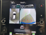 ◆北海道、東北、関東、中部、関西、中国、四国、九州、沖縄、全国各地どこからでも対応可能です!!お気軽にガリバーにお気軽にご相談ください!!