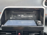 店舗にて現車の確認もいただけますので、お電話で在庫のご確認の上是非ご来店くださいませ。