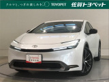 荷物をたっぷり載せて広々ドライビング♪夏でも冬でも、アウトドアやショッピングを思い切り楽しみましょう!