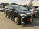 届いたばかりのフレッシュ在庫です☆ただいま撮影準備の真っ最中!全貌公開まであと少し。とっておきの1台、ぜひご期待ください!