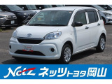 岡山県、広島県、鳥取県、兵庫県、香川県、にお住まいで現車をご確認いただける方への販売に限らせていただきます。