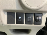 ご購入後に関しては、納車後のアフターフォローもバッチリです!