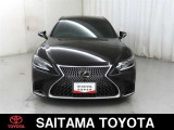 購入後のアフタ-メンテナンスも安心です。埼玉トヨタでは県内39ヶ所のサービス工場でメンテナンスを受けられます。