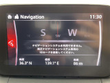 デミオ 1.5 XD ツーリング 修復歴無し