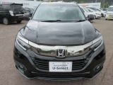 当店には、指定工場を併設しております。車検、点検整備もお任せ下さい。ホンダ車を知り尽くしたエキスパ-トサービスエンジニアがご対応させて頂きます。