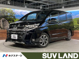 純正10型ナビ フリップダウン 両側電動ドア バックカメラ 衝突軽減 ク