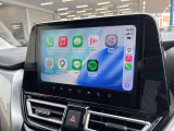 お車に関することは、全て当店にお任せください!新車・中古車販売はもちろん、車検、点検・修理、板金塗装、自動車保険等・トータルサポート致します!!