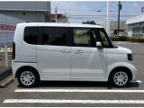 ご購入後の点検・整備車検などのアフターフォローもお任せください★お客様のカーライフを全力でサポートさせていただきます!!