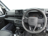 どのお車もダイハツディーラーの厳しい基準をクリアしたお車のみです、是非、最後までご覧になってください。