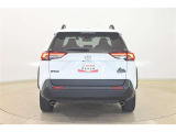 RAV4 2.5 ハイブリッド アドベンチャー オフロードパッケージ II E-Four 4WD 