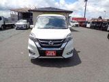 車検2年取得後ご納車致します!