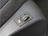 最長120回までのローン支払プランをご用意いたします。ボーナス加算額や月々のお支払額、事前審査や下取車にローン残債がある場合の手続を含め、なんでもお気軽にご相談ください。