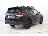 点検整備実施後、納車いたします。全車に、全国のSUBARUディーラーで受けられる「SUBARUあんしん保証」付。※内装・外装・タイヤは、現状のままご納車させていただきます。