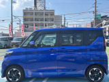 ☆☆全国どこでも納車可能です☆☆陸送料金はお気軽にお問い合わせ下さい