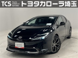 当社ではご来店いただき実車確認をお願いしております!記載の装備と現車の装備に相違がある場合は、現状を優先します!