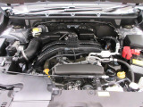 また岡山ダイハツは中古車の「安全」にも全力で向き合っています。