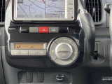 当店のお車をご覧いただきましてありがとうございます。お車についてのご質問やお見積りのご依頼、ご購入にあたってのご相談などは無料電話(0078-6002-312860)にお気軽にお問い合わせ下さい!