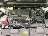 親切・丁寧な専門メカニックスタッフが応対!・車検・点検整備・事故等の修理などアフターサービスも安心。お車のカスタマイズもネクステージのサービススタッフまでご相談ください!