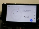 U-Carは同じものがない1点物となっております! 気になるお車がございましたら、お早めにお問い合わせください☆