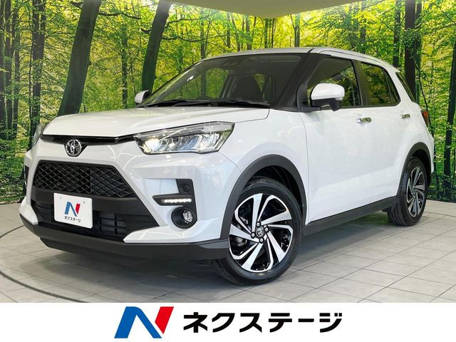 ライズ 1.2 Z 