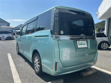 ◆北海道、東北、関東、中部、関西、中国、四国、九州、沖縄、全国各地どこからでも対応可能です!!お気軽にガリバーにお気軽にご相談ください!!