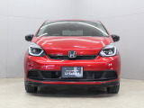 【コーティング/ガードコスメSP】好評のコーティング施工で愛車のボディをケアしませんか?紫外線や酸性雨等の劣化によって塗装面の光沢の消失や塗装の剥離を防ぎます!