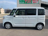 もちろん他府県のお客様にも販売可能です。北海道から沖縄のお客様まで販売実績多く御座います。より詳しい画像を送らせて頂くこともできますので気軽にお問い合わせいただければと思います。