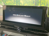 【Nissan CONNECTインフォテインメント】通信専用プランご加入でGoogleマップ等を快適にご利用いただけます!AppleCarPlayやAndroidAutoもご使用いただけます♪
