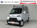 当社のプライスには納車整備代(車検整備または法令点検)が含まれての価格です、ご安心下さい。