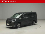 ハイブリッド車を買うならトヨタの『TOYOTA認定中古車』!保証は、初度登録年月より起算して10年間、累計走行距離20万キロ迄。更に、ロングラン保証が1年付で安心安全です♪