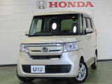 お車をお探しのお客様、ご購入までの流れや疑問点など一つ一つ丁寧にご説明させていただきます。 お客様にご納得頂ける一台を一緒にお探しさせて頂ます.
