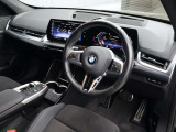 X1 xドライブ 20d Mスポーツ DCT 4WD 