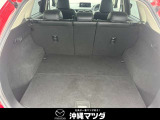 弊社社用車アップ!クリーンディーゼルのCX-5が新入荷しました!