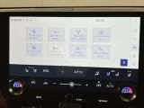 寛ぎながらお車選びができるアットホームな雰囲気の中、魅力溢れる1台をご案内いたします。