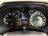 ランドクルーザープラド 2.7 TX 4WD 修復歴無し