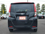 【車検】福井県福井市・鯖江市で年間8,000台の車検実績!予約制の60分車検もございます。お安く安心な国土交通省指定の自社工場完備で国家資格整備士が丁寧に車検整備を行います。