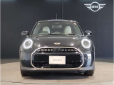 【MINI認定中古車】MINIのご購入はぜひMINI正規ディーラーで!メーカー基準の納車前点検整備を全車実施。規定整備を実施された車両にのみ付帯出来る全国保証。