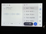 自動車保険】お客様のニーズにあったプランをご提案致します。現在ご加入の証券をご持参ください。修理時の窓口を一本化すると便利ですよ!
