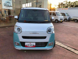 この度は山形ダイハツ販売(株)の中古車をご覧頂きまして大変ありがとうございます。あなただけのお車探しのお手伝いをさせて下さい。私達がピッタリの1台をお探しします。