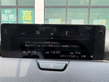 ◆【お問い合わせください】写真の内容に関してやおクルマ購入までの流れなどご不明点、ご質問等がございましたらお気軽にガリバー店舗までお問い合わせください。